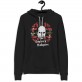 Buy Hoodies Kobzar - Shevchenko